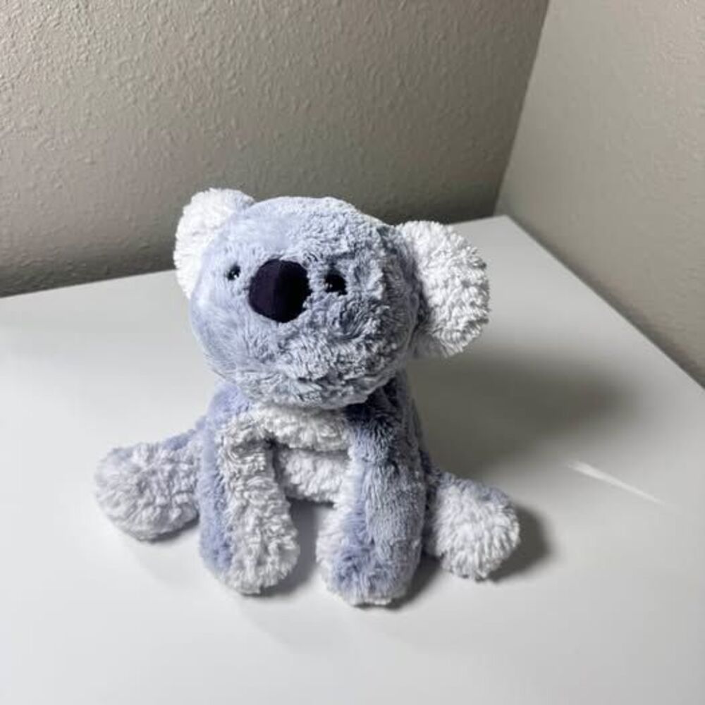 GUND Cozys Koala Plush